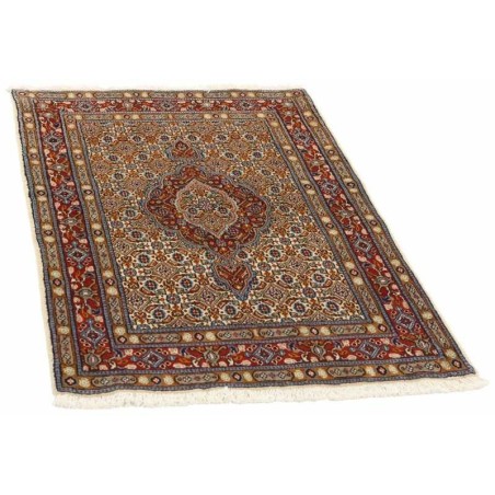 tappeto persia moud mahi cm 79x116 3