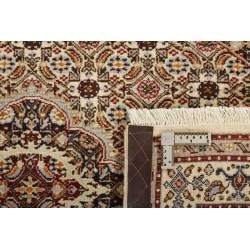 tappeto persia moud mahi cm 81x131 2