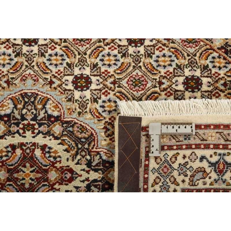 tappeto persia moud mahi cm.81x131 0