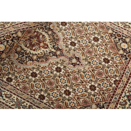 tappeto persia moud mahi cm.81x131 1