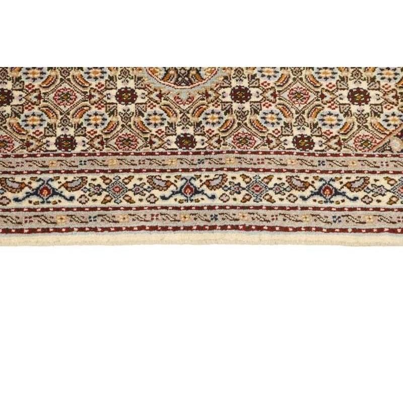 tappeto persia moud mahi cm 81x131 2