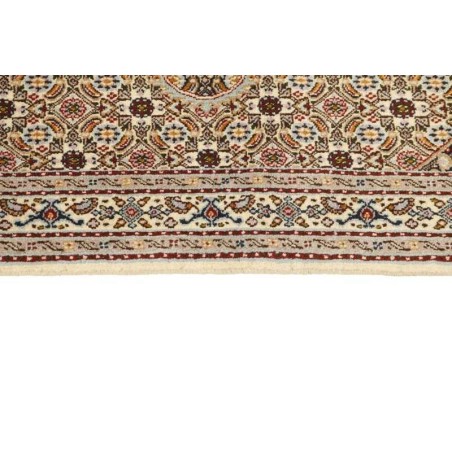 tappeto persia moud mahi cm 81x131 2
