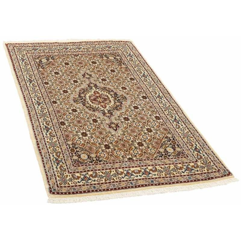 tappeto persia moud mahi cm 81x131 3