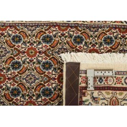tappeto persia moud mahi cm 79x121 2