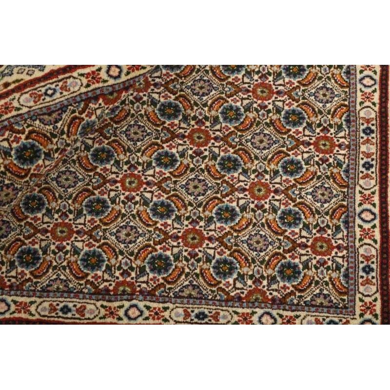 tappeto persia moud mahi cm.79x121 1