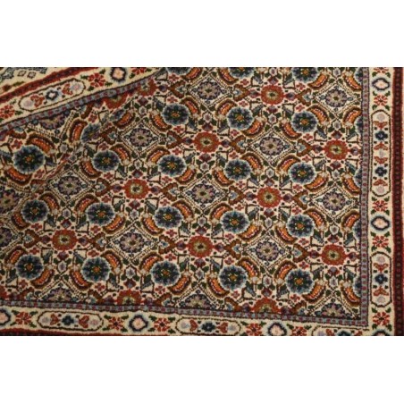 tappeto persia moud mahi cm.79x121 1