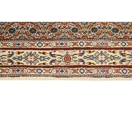 tappeto persia moud mahi cm 79x121 2