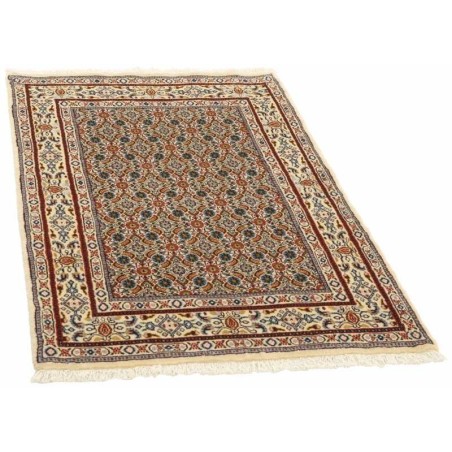 tappeto persia moud mahi cm 79x121 3