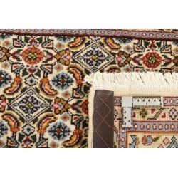 tappeto persia moud mahi cm 80x120 2