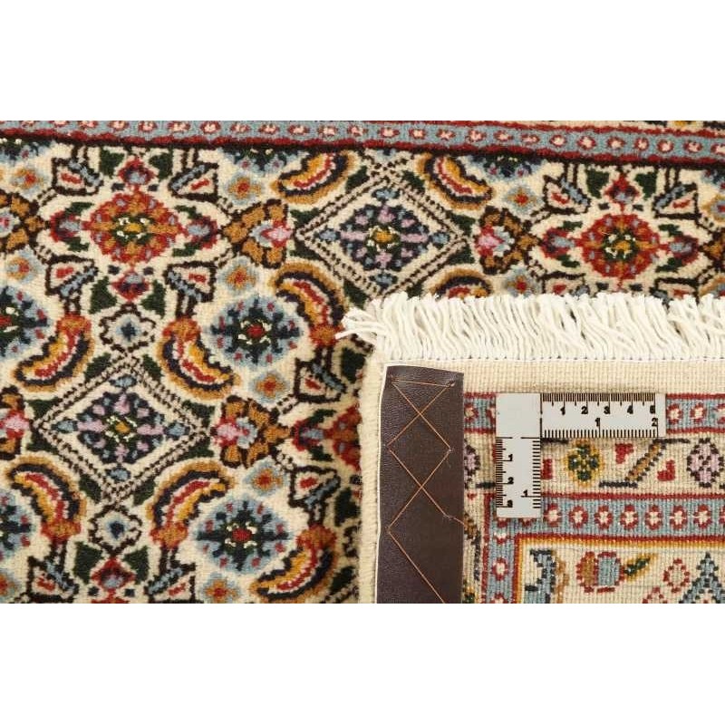 tappeto persia moud mahi cm.80x120 0