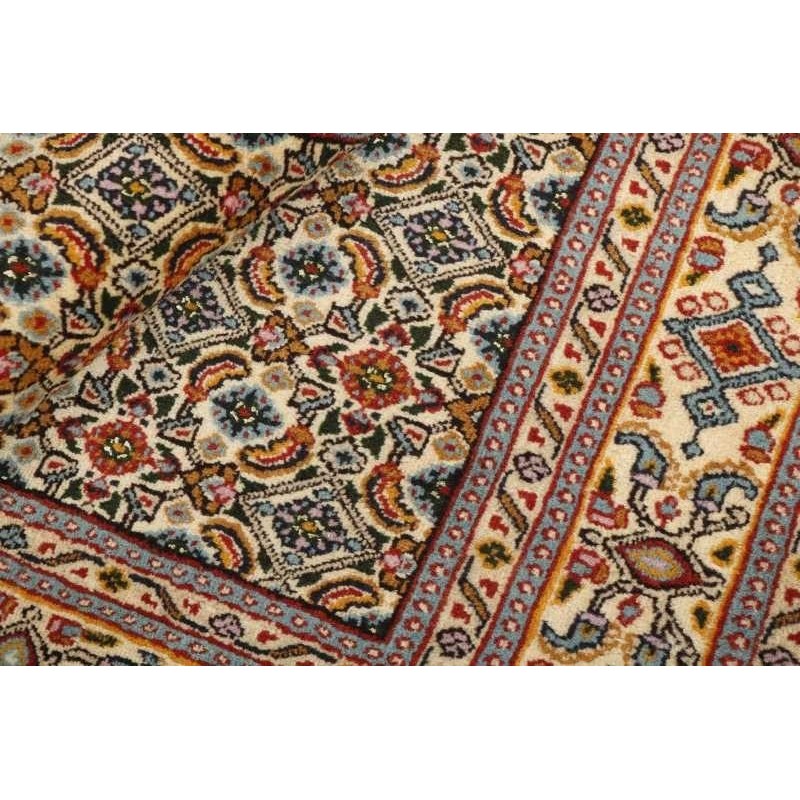 tappeto persia moud mahi cm.80x120 1