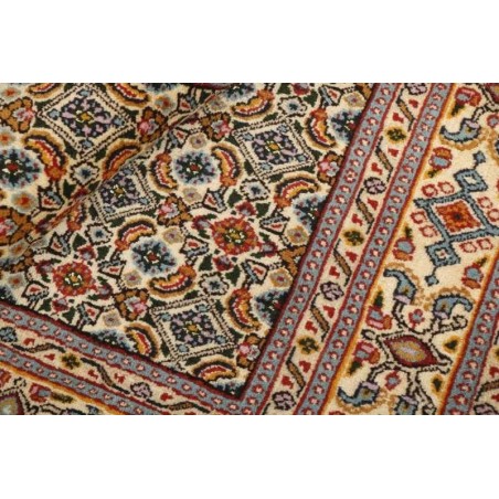 tappeto persia moud mahi cm.80x120 1