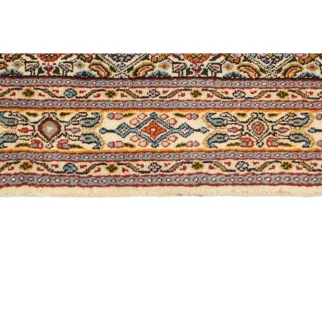 tappeto persia moud mahi cm 80x120 2