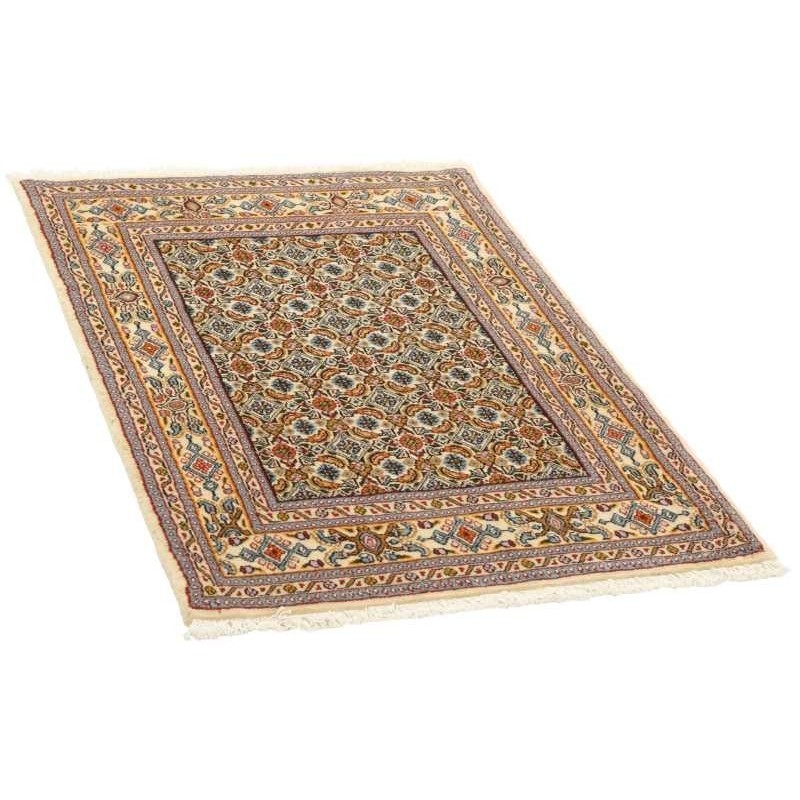 tappeto persia moud mahi cm 80x120 3