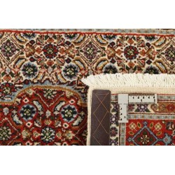 tappeto persia moud mahi cm 80x119 2