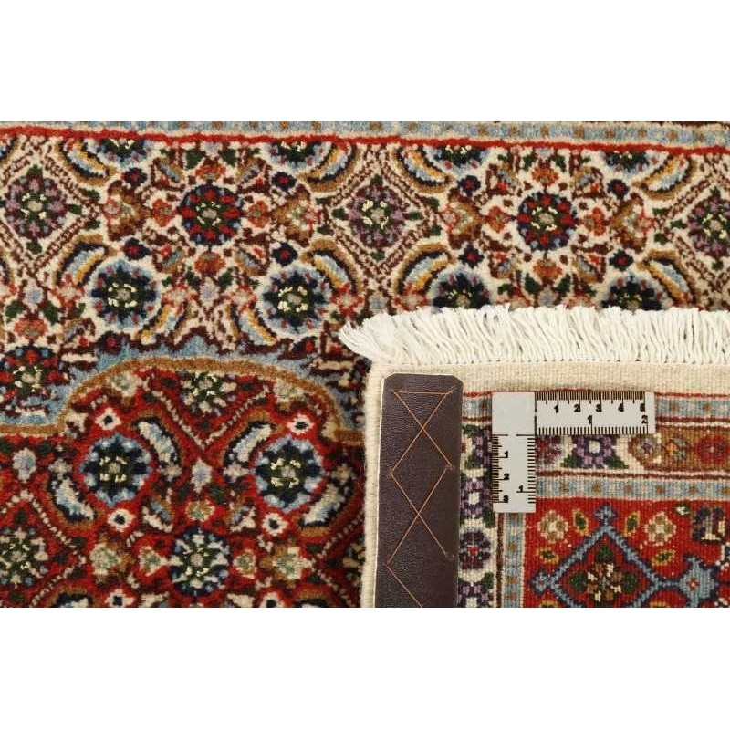 tappeto persia moud mahi cm.80x119 0
