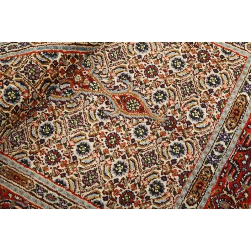 tappeto persia moud mahi cm.80x119 1