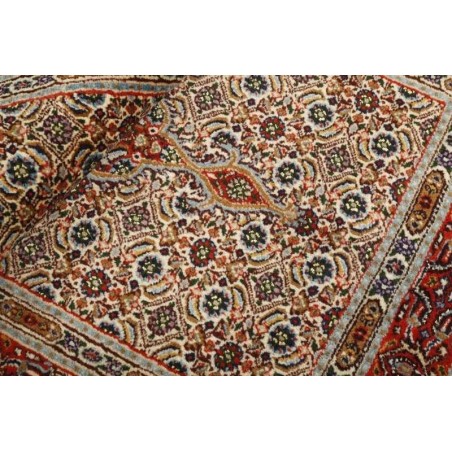 tappeto persia moud mahi cm.80x119 1