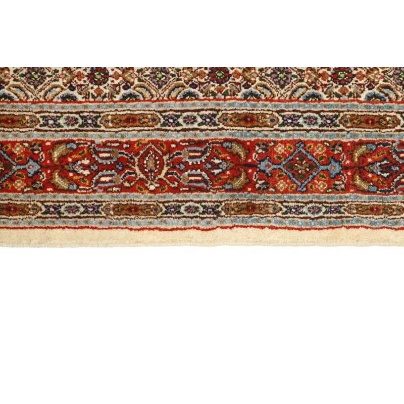 tappeto persia moud mahi cm 80x119 2