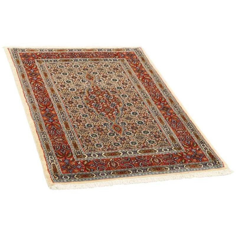 tappeto persia moud mahi cm 80x119 3