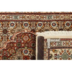 tappeto persia moud mahi cm 81x119 2