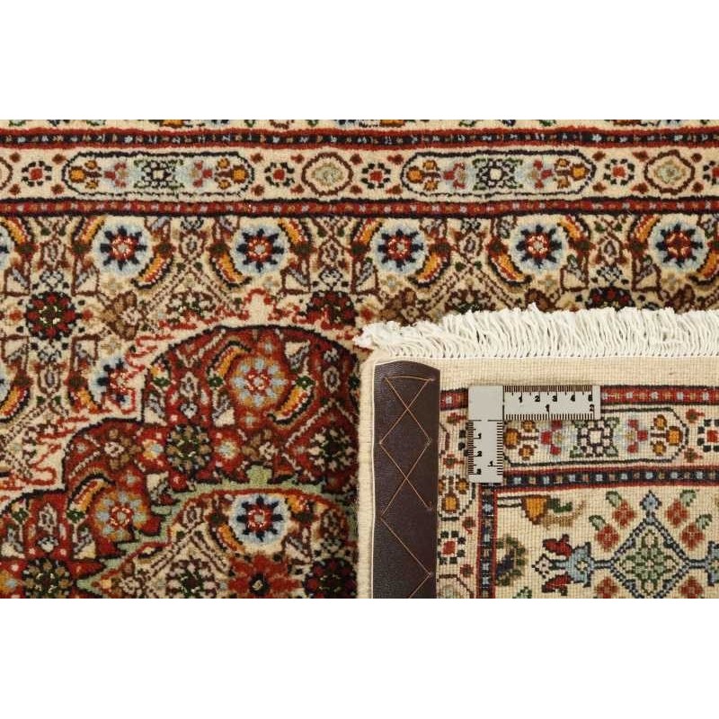 tappeto persia moud mahi cm.81x119 0