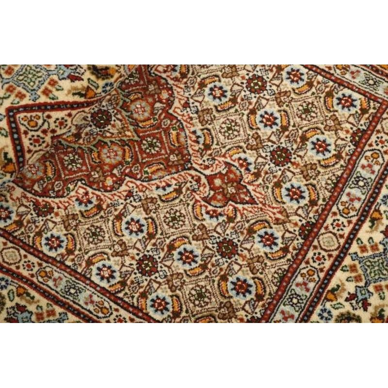 tappeto persia moud mahi cm.81x119 1