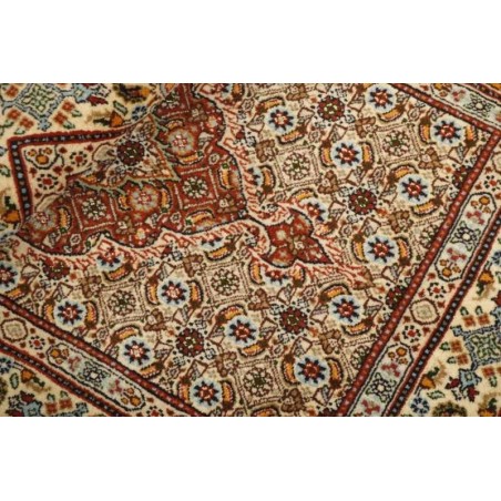 tappeto persia moud mahi cm.81x119 1
