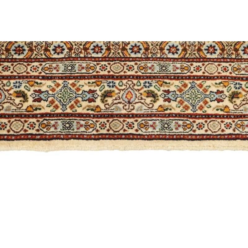 tappeto persia moud mahi cm 81x119 2