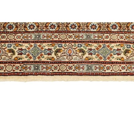 tappeto persia moud mahi cm 81x119 2