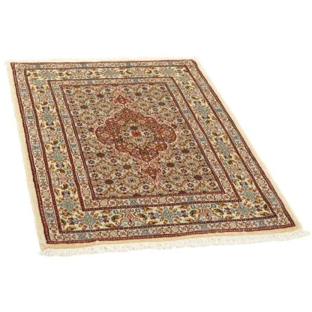 tappeto persia moud mahi cm 81x119 3