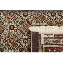 tappeto persia moud mahi cm 78x114 2