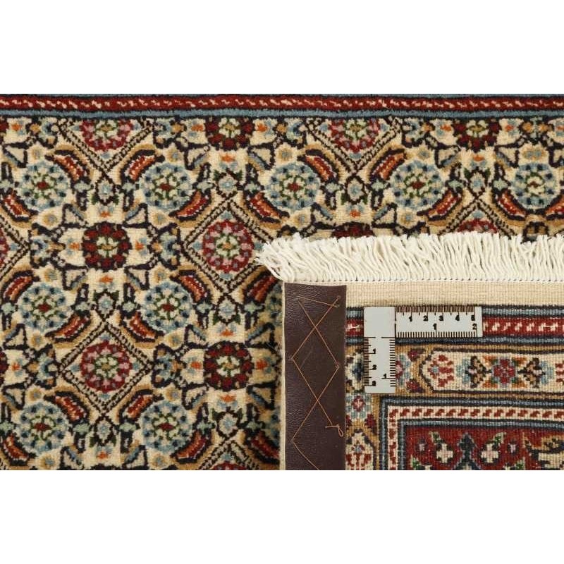 tappeto persia moud mahi cm.78x114 0