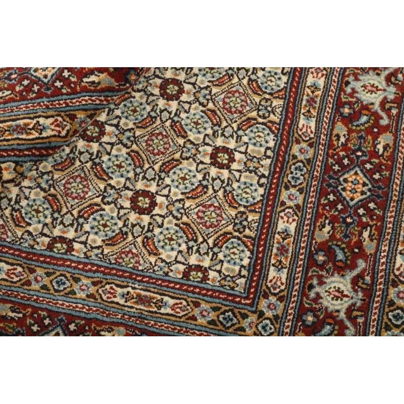 tappeto persia moud mahi cm.78x114 1