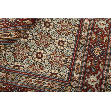 tappeto persia moud mahi cm.78x114 1