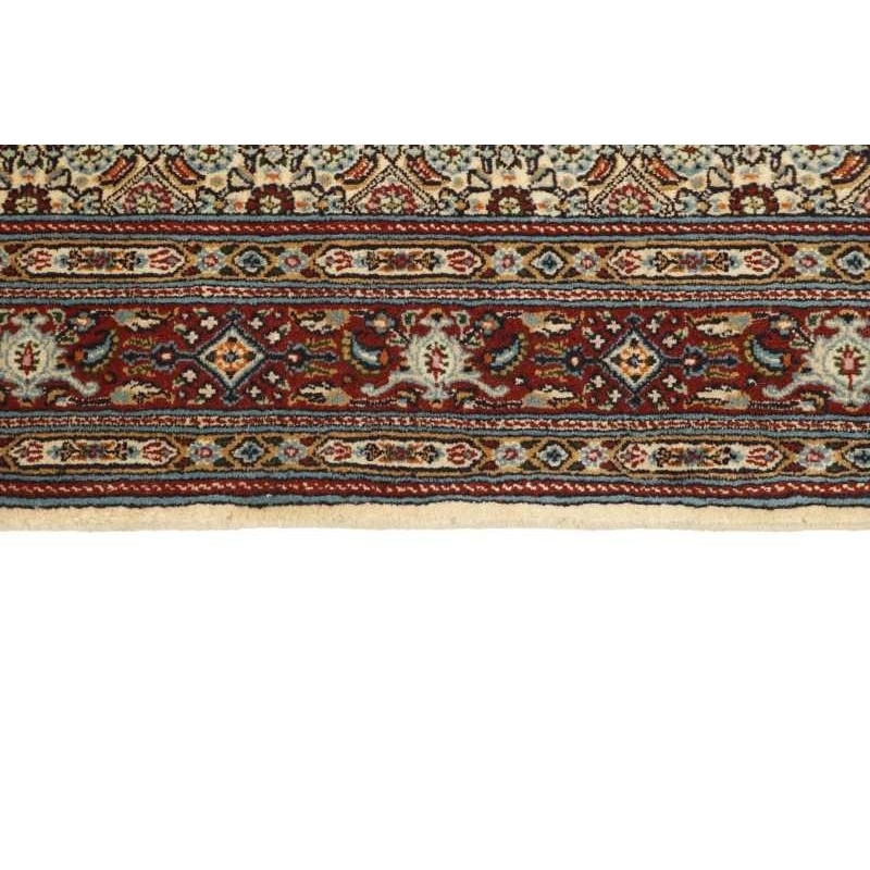 tappeto persia moud mahi cm 78x114 2