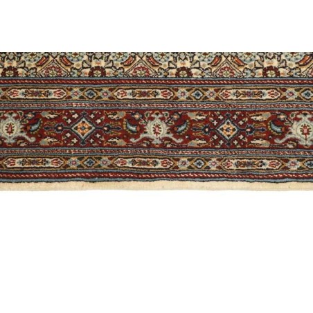 tappeto persia moud mahi cm 78x114 2