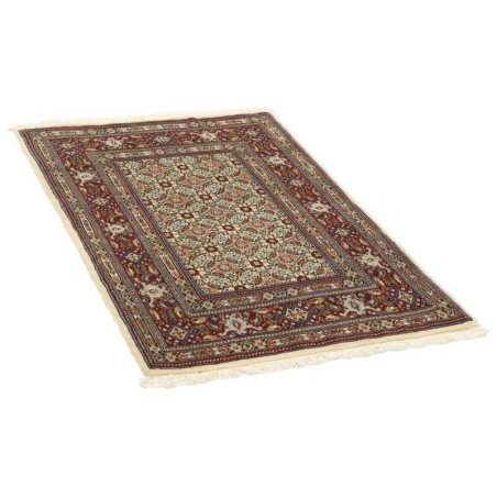 tappeto persia moud mahi cm 78x114 3