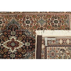 tappeto persia moud mahi cm 80x120 2