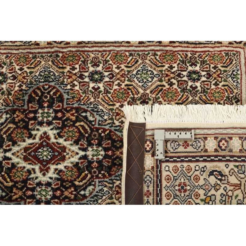 tappeto persia moud mahi cm.80x120 0