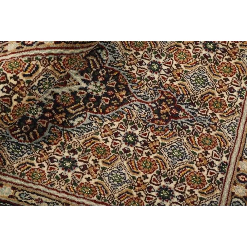 tappeto persia moud mahi cm.80x120 1