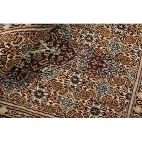 tappeto persia moud mahi cm.80x120 1