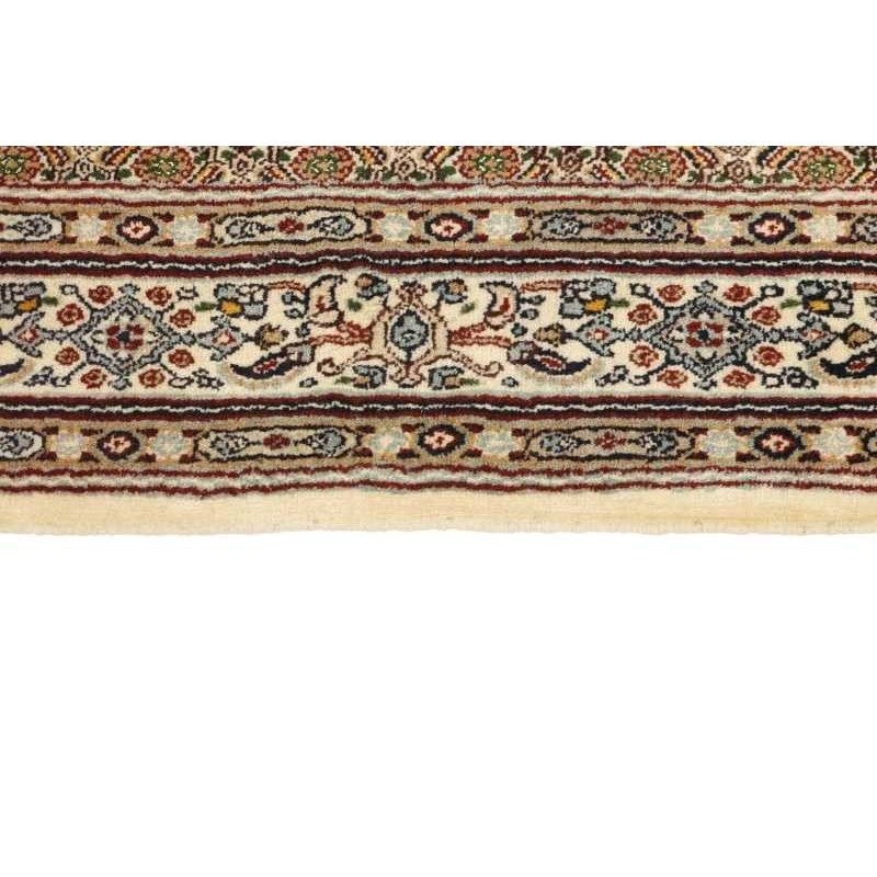 tappeto persia moud mahi cm 80x120 2