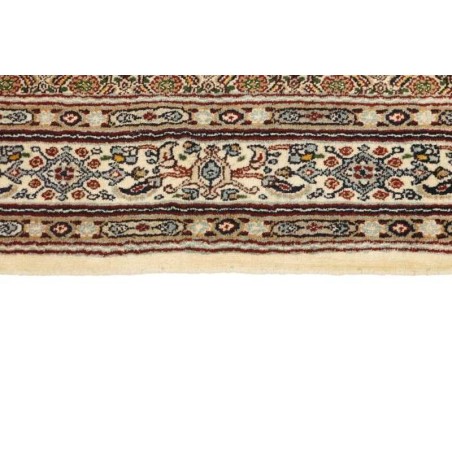 tappeto persia moud mahi cm 80x120 2