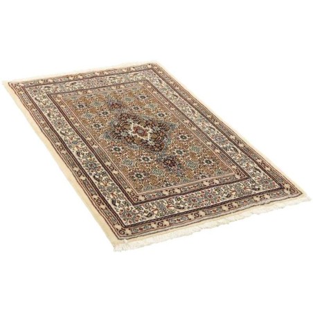 tappeto persia moud mahi cm 80x120 3
