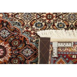 tappeto persia moud mahi cm 79x115 2