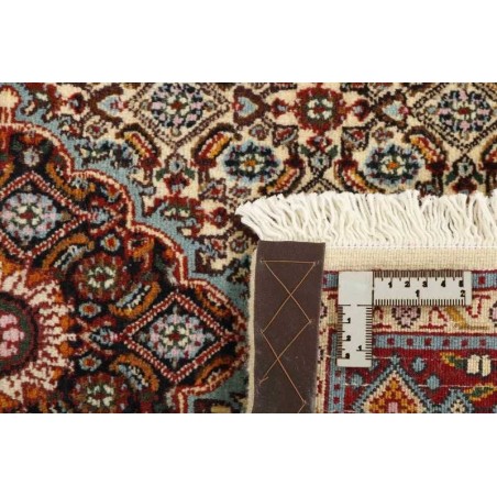 tappeto persia moud mahi cm.79x115 0
