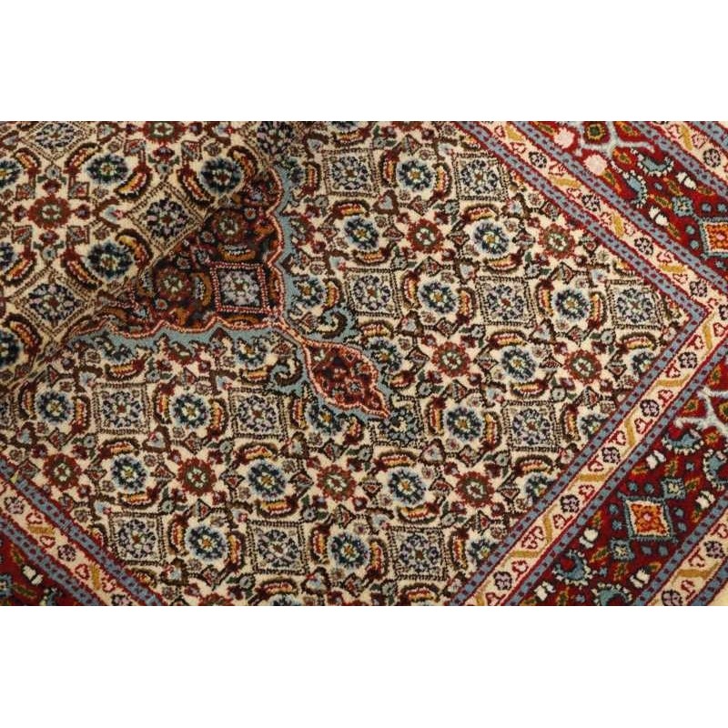 tappeto persia moud mahi cm.79x115 1