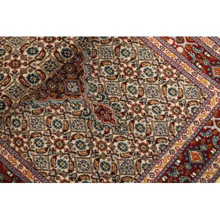 tappeto persia moud mahi cm.79x115 1