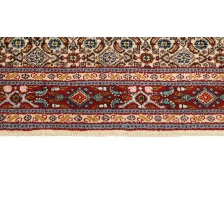 tappeto persia moud mahi cm 79x115 2